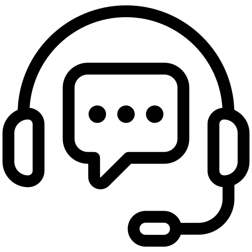 Tough IT Support logo